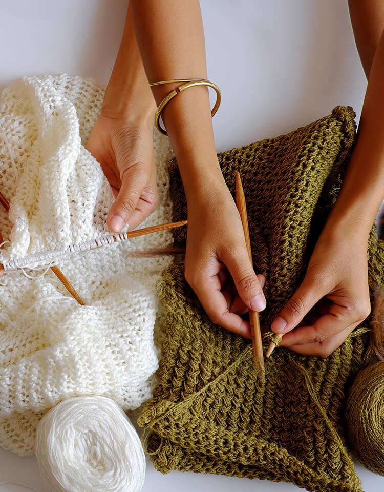 Apyar_favicon_image-1_1