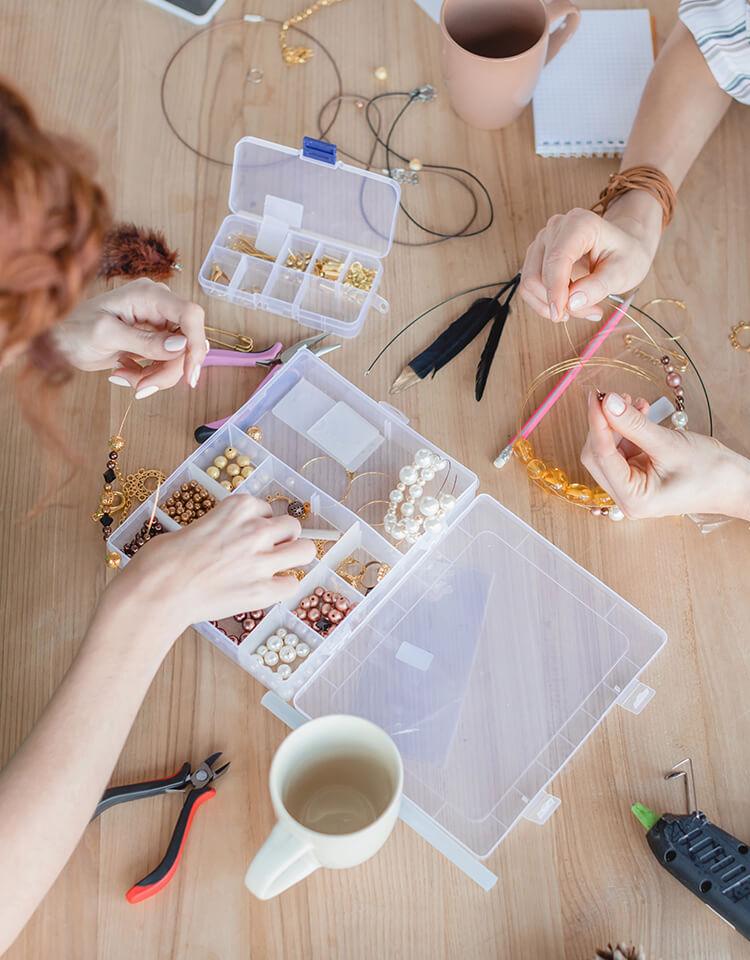 Apyar_favicon_image-1_2