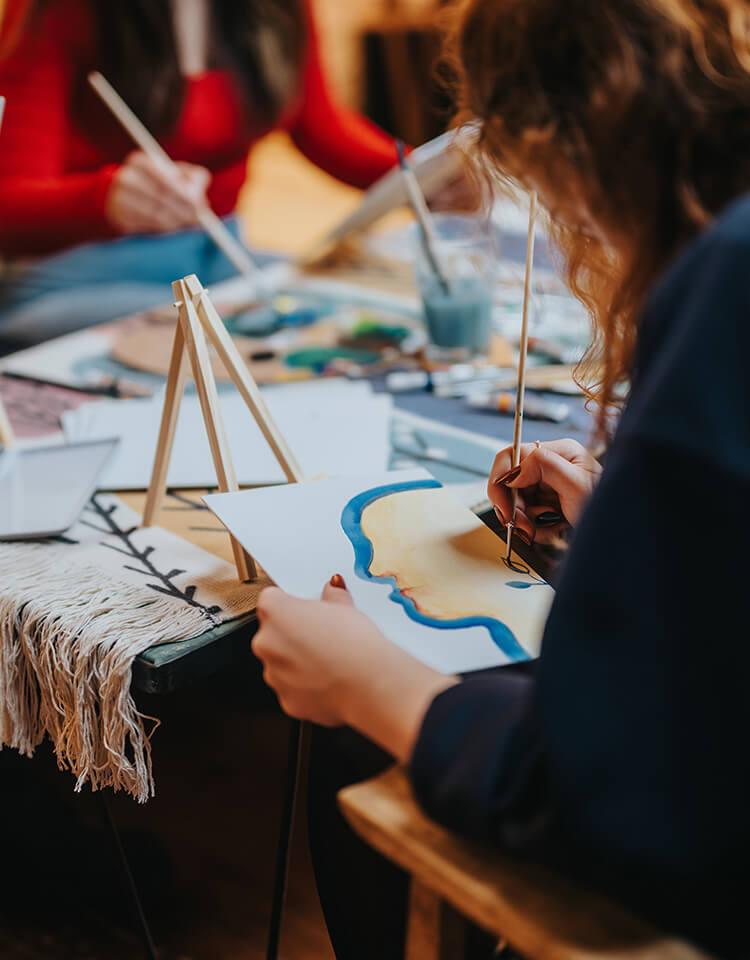 Apyar_favicon_image-1_3